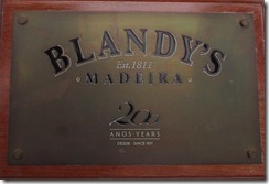 Blandys6