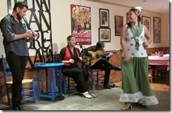 Flamenco dancers2