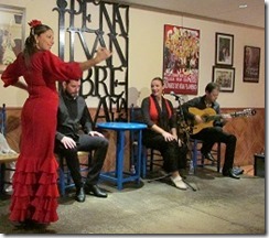 Flamenco dancers3