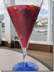 fruit in a glass2
