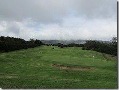 golf course2